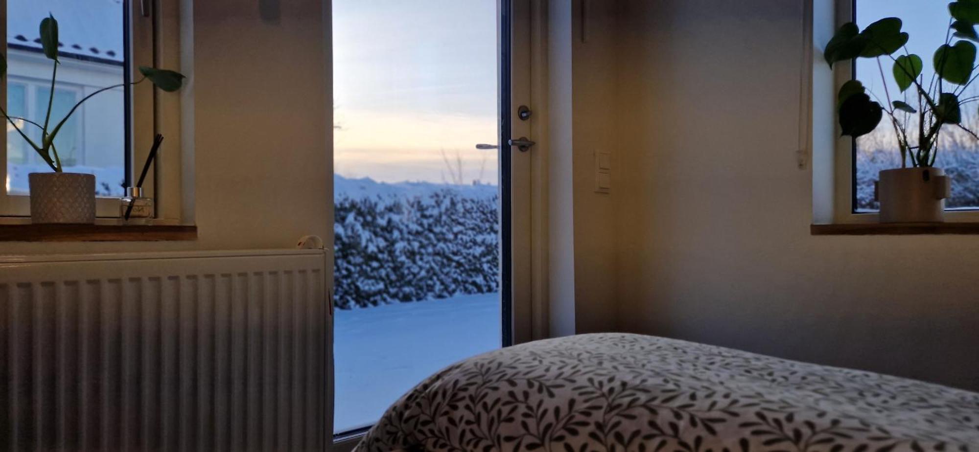 La Petite Boheme With Free Parking Leilighet Stockholm Eksteriør bilde